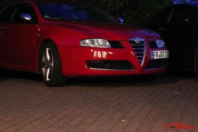 10104 gtmeet20131485