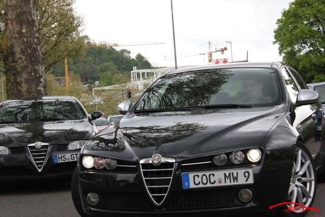 10110 gtmeet2013844