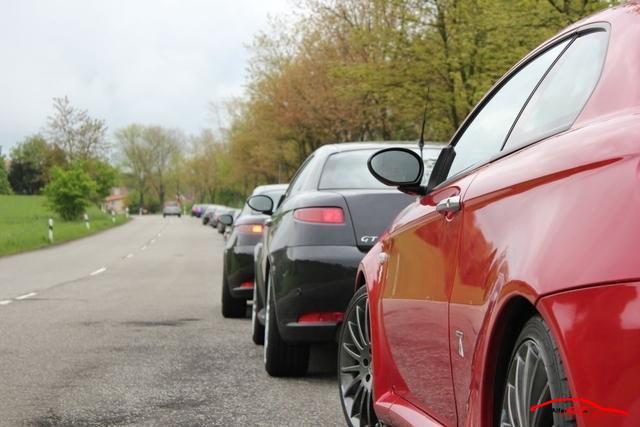 10111 gtmeet2013784