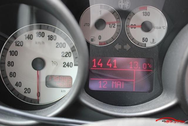 10113 gtmeet20131555