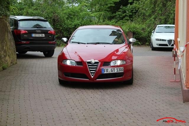 10115 gtmeet2013608