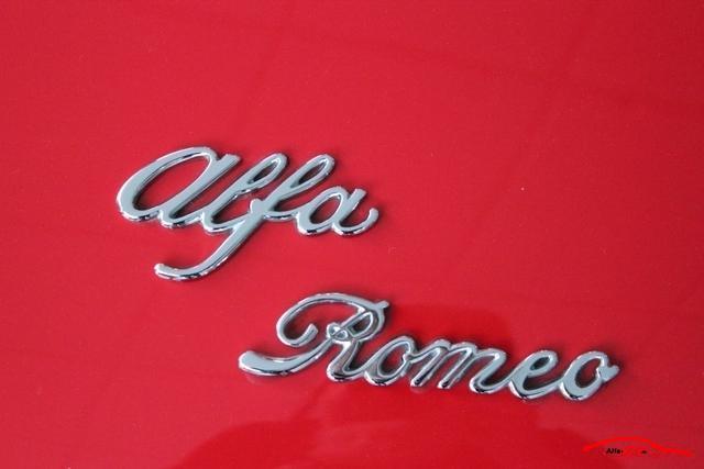 10116 gtmeet2013889