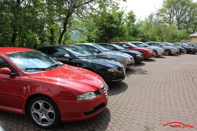 10117 gtmeet2013328