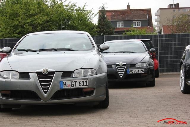 10118 gtmeet2013856