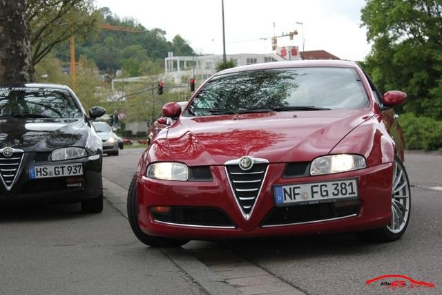 10123 gtmeet2013829