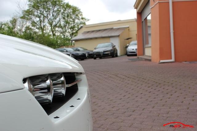 10124 gtmeet2013356
