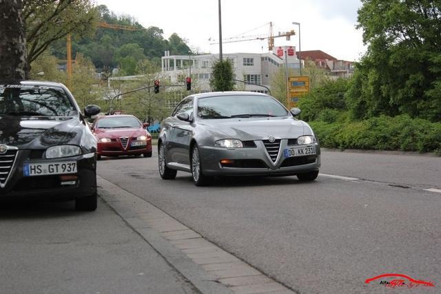 10126 gtmeet2013827