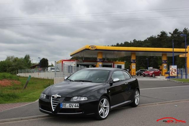 10127 gtmeet2013300