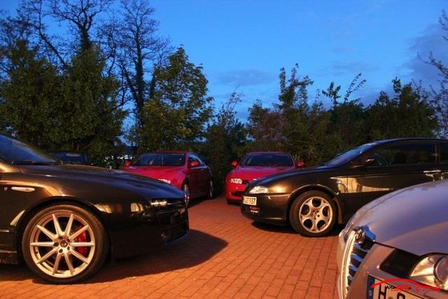 10128 gtmeet20131482