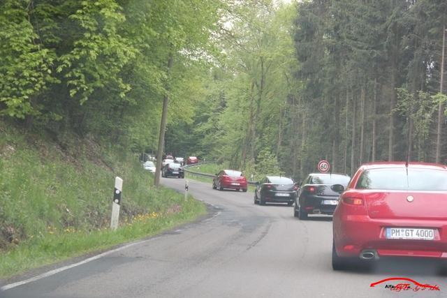 10130 gtmeet2013761