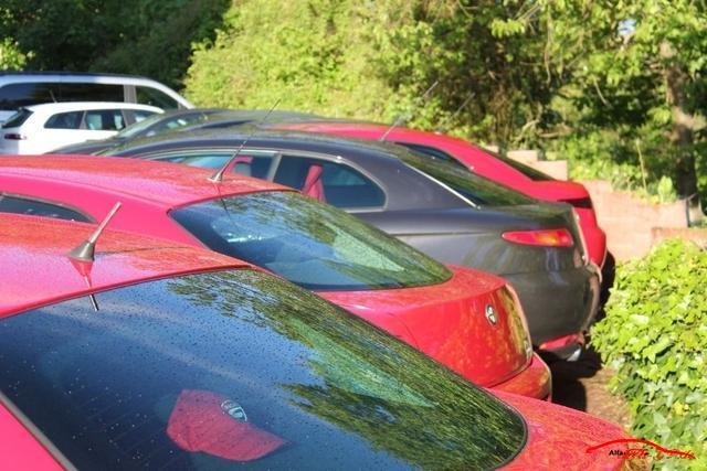 10131 gtmeet20131390