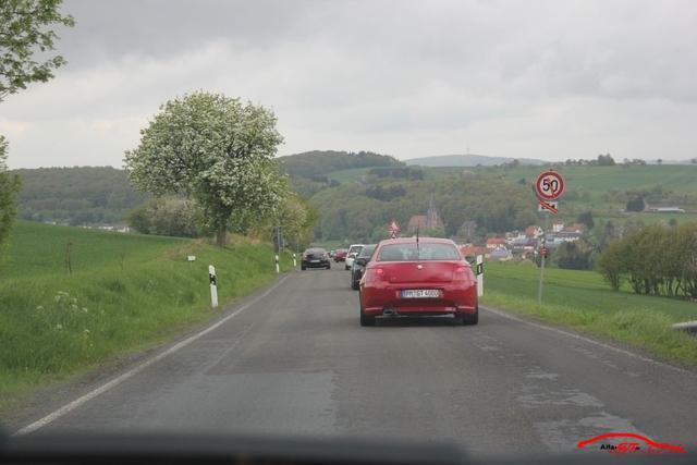 10135 gtmeet2013745