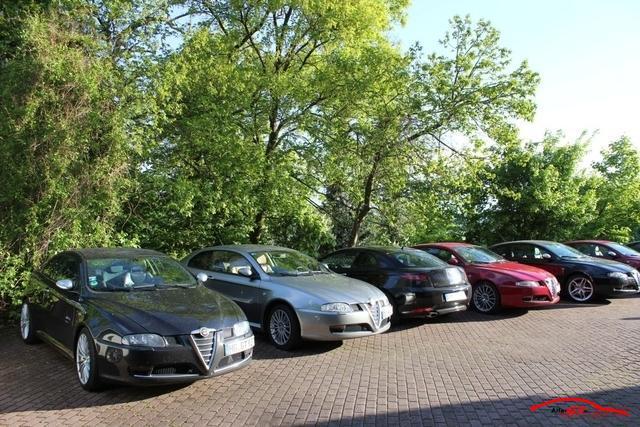 10136 gtmeet20131382