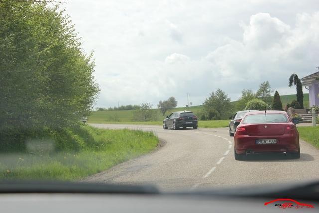 10139 gtmeet20131180