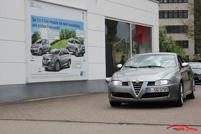 10141 gtmeet2013871