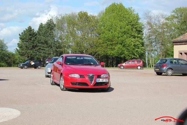 10142 gtmeet20131285