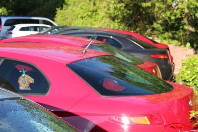10148 gtmeet20131389
