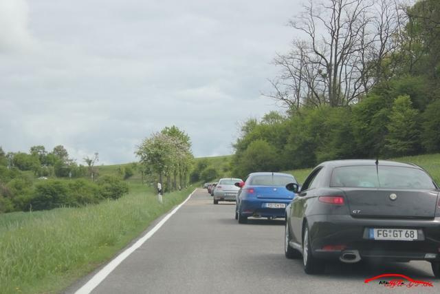 10151 gtmeet20131103