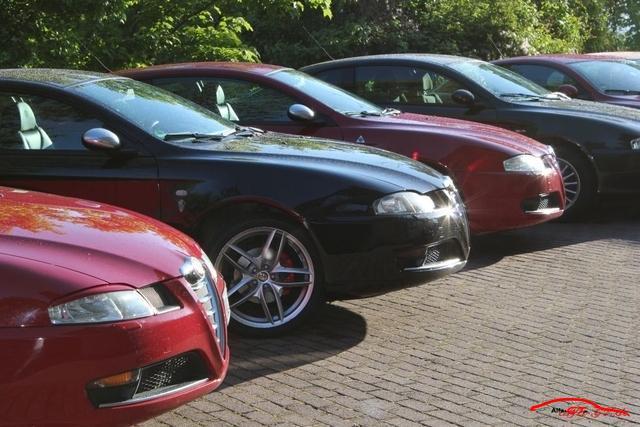 10152 gtmeet20131403