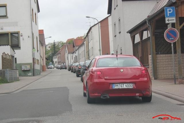 10154 gtmeet2013708