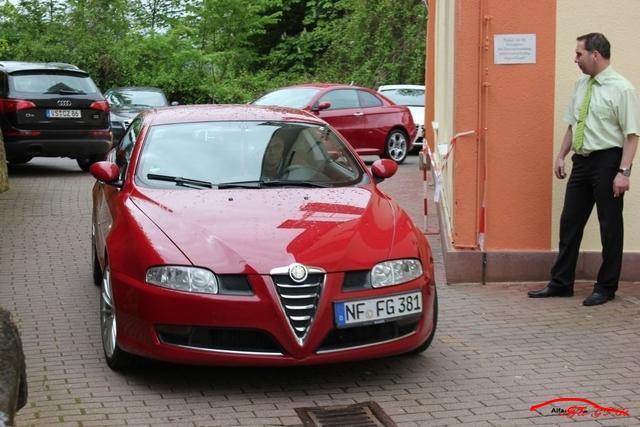 10165 gtmeet2013600