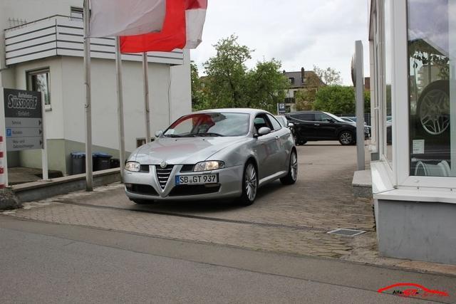 10166 gtmeet2013999