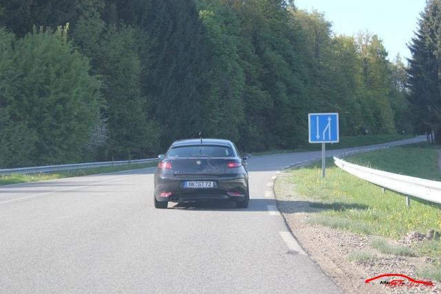 10167 gtmeet20131302