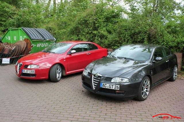 10170 gtmeet2013370