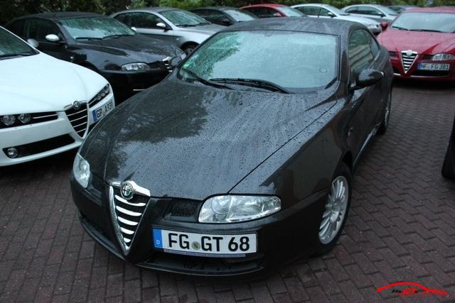 10171 gtmeet2013476