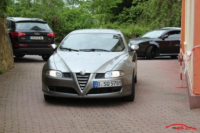 10172 gtmeet2013610
