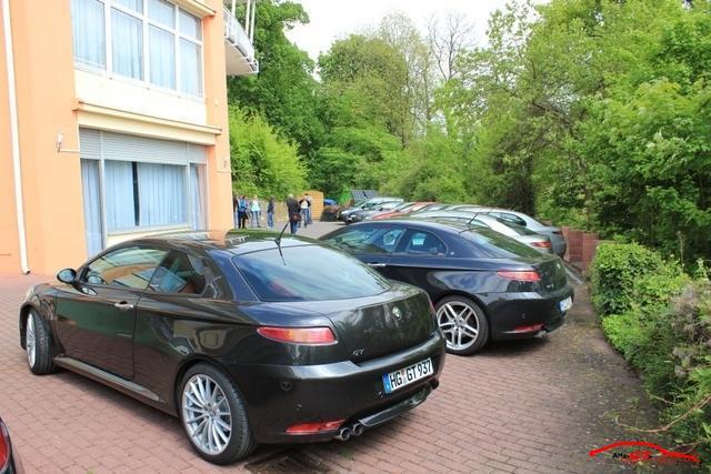 10173 gtmeet2013331