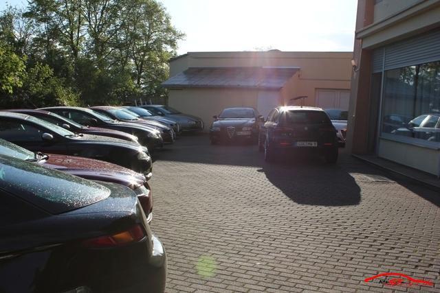 10174 gtmeet20131384