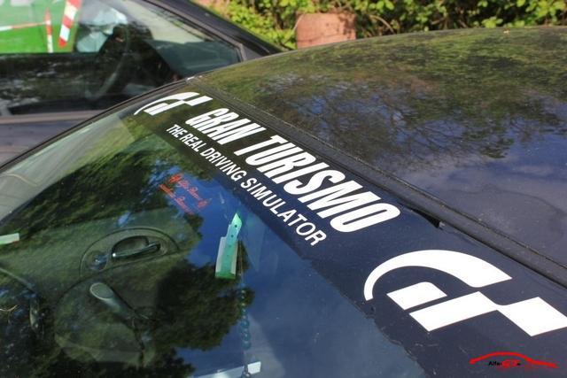 10175 gtmeet2013037