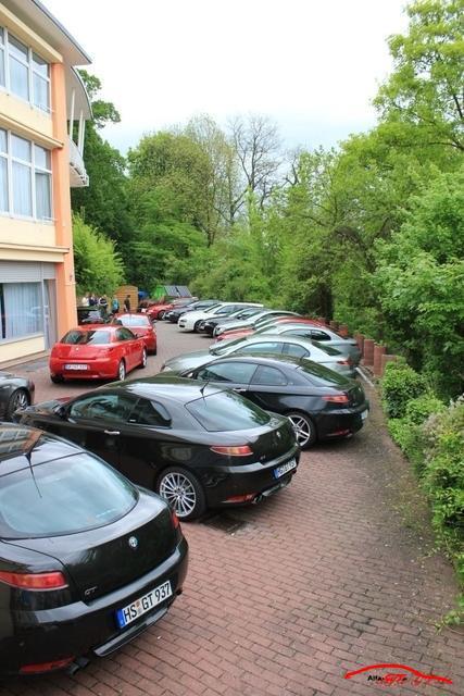 10176 gtmeet2013395