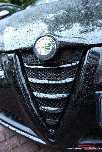 10177 gtmeet2013486