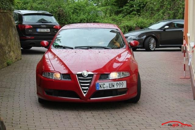 10179 gtmeet2013612