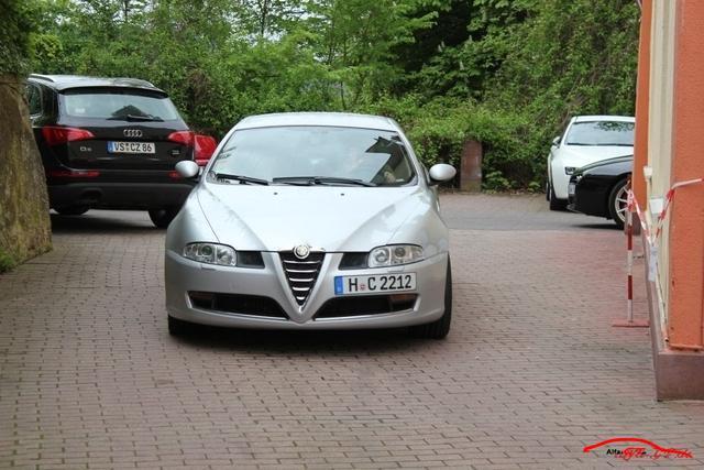 10184 gtmeet2013606