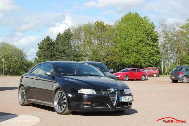 10188 gtmeet20131278