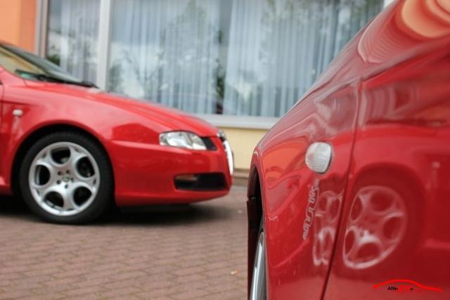 10190 gtmeet2013409