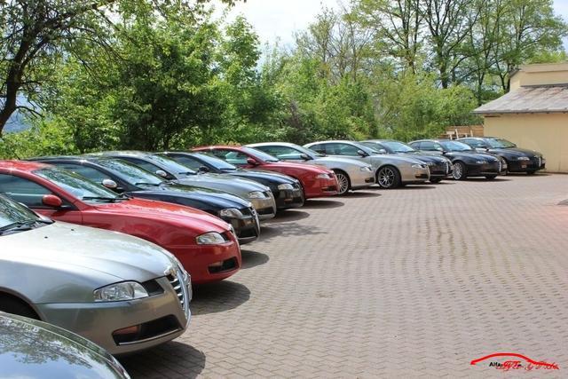 10191 gtmeet2013324