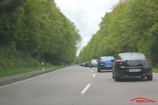 10192 gtmeet20131006