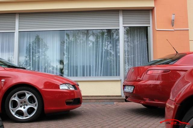 10194 gtmeet2013408