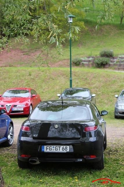 10195 gtmeet20131166