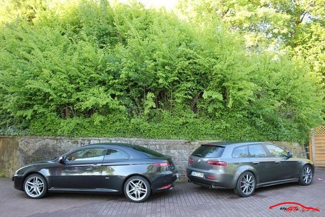 10196 gtmeet20131396