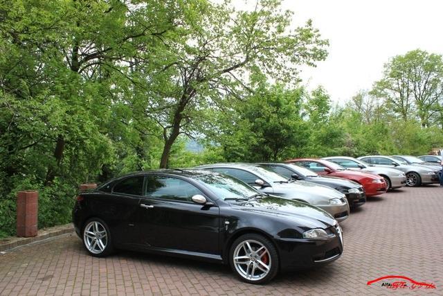 10197 gtmeet2013315