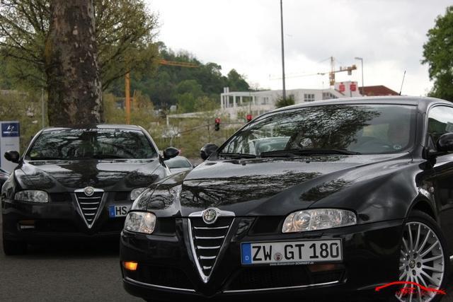 10199 gtmeet2013834