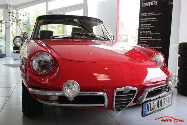 10200 gtmeet2013887