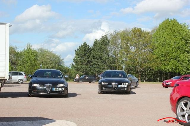 10201 gtmeet20131277