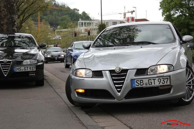 10204 gtmeet2013821