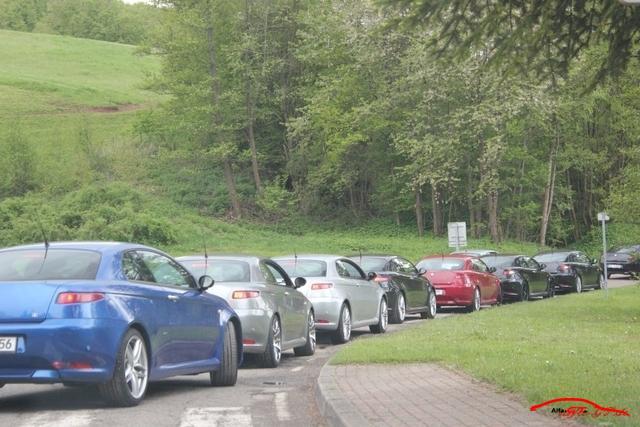 10207 gtmeet20131177